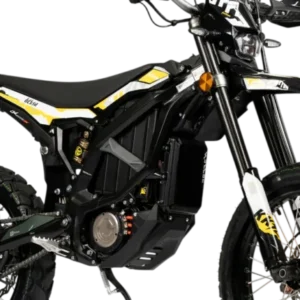 Sur-Ron Ultra Bee R L1E 50cc