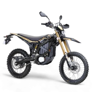 Sur-ron Ultra Bee T L3E