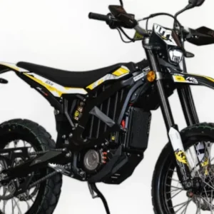 Sur-Ron Ultra Bee R L3E